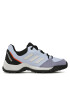 adidas Topánky Terrex Hyperhiker Low Hiking Shoes HQ5825 Modrá - Pepit.sk