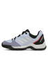 adidas Topánky Terrex Hyperhiker Low Hiking Shoes HQ5825 Modrá - Pepit.sk