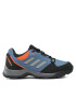 adidas Topánky Terrex Hyperhiker Low Hiking Shoes IF5701 Modrá - Pepit.sk