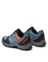 adidas Topánky Terrex Hyperhiker Low Hiking Shoes IF5701 Modrá - Pepit.sk