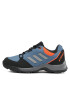 adidas Topánky Terrex Hyperhiker Low Hiking Shoes IF5701 Modrá - Pepit.sk