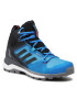 adidas Topánky Terrex Skychaser 2 Mid Gtx GORE-TEX GZ0318 Modrá - Pepit.sk