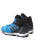 adidas Topánky Terrex Skychaser 2 Mid Gtx GORE-TEX GZ0318 Modrá - Pepit.sk