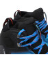 adidas Topánky Terrex Skychaser 2 Mid Gtx GORE-TEX GZ0318 Modrá - Pepit.sk