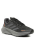 adidas Topánky Terrex Soulstride Flow Gtx GORE-TEX ID6714 Čierna - Pepit.sk