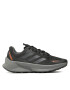 adidas Topánky Terrex Soulstride Flow Gtx GORE-TEX ID6714 Čierna - Pepit.sk