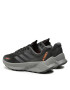 adidas Topánky Terrex Soulstride Flow Gtx GORE-TEX ID6714 Čierna - Pepit.sk