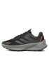 adidas Topánky Terrex Soulstride Flow Gtx GORE-TEX ID6714 Čierna - Pepit.sk