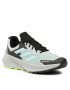 adidas Topánky Terrex Soulstride Flow Gtx GORE-TEX IF5009 Sivá - Pepit.sk