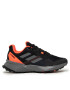 adidas Topánky Terrex Soulstride FY9214 Čierna - Pepit.sk