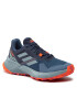 adidas Topánky Terrex Soulstride GZ3958 Modrá - Pepit.sk