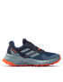 adidas Topánky Terrex Soulstride GZ3958 Modrá - Pepit.sk