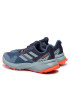 adidas Topánky Terrex Soulstride GZ3958 Modrá - Pepit.sk