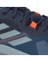 adidas Topánky Terrex Soulstride GZ3958 Modrá - Pepit.sk