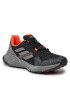 adidas Topánky Terrex Soulstride RAIN.RDY Trail IF5016 Čierna - Pepit.sk