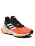 adidas Topánky Terrex Soulstride Trail Running Shoes HR1179 Oranžová - Pepit.sk