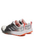 adidas Topánky Terrex Speed Flow Trail Running HR1126 Farebná - Pepit.sk