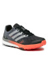 adidas Topánky Terrex Speed Ultra Trail Running Shoes HR1119 Čierna - Pepit.sk