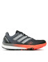 adidas Topánky Terrex Speed Ultra Trail Running Shoes HR1119 Čierna - Pepit.sk