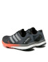 adidas Topánky Terrex Speed Ultra Trail Running Shoes HR1119 Čierna - Pepit.sk