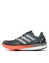 adidas Topánky Terrex Speed Ultra Trail Running Shoes HR1119 Čierna - Pepit.sk