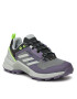 adidas Topánky Terrex Swift R3 GORE-TEX Hiking Shoes IF2402 Sivá - Pepit.sk