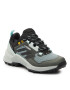 adidas Topánky Terrex Swift R3 GORE-TEX Hiking Shoes IF2403 Tyrkysová - Pepit.sk