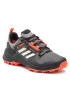 adidas Topánky Terrex Swift R3 GTX Gore-Tex GW0254 Čierna - Pepit.sk