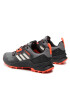 adidas Topánky Terrex Swift R3 GTX Gore-Tex GW0254 Čierna - Pepit.sk