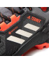 adidas Topánky Terrex Swift R3 GTX Gore-Tex GW0254 Čierna - Pepit.sk