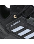 adidas Topánky Terrex Swift R3 W FX7339 Čierna - Pepit.sk