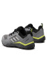 adidas Topánky Terrex Tracerocker 2 GX8682 Sivá - Pepit.sk