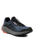 adidas Topánky Terrex Trail Rider Trail Running Shoes HR1157 Modrá - Pepit.sk