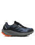 adidas Topánky Terrex Trail Rider Trail Running Shoes HR1157 Modrá - Pepit.sk