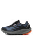 adidas Topánky Terrex Trail Rider Trail Running Shoes HR1157 Modrá - Pepit.sk