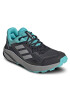 adidas Topánky Terrex Trail Rider Trail Running Shoes HR1182 Čierna - Pepit.sk