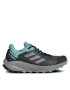 adidas Topánky Terrex Trail Rider Trail Running Shoes HR1182 Čierna - Pepit.sk