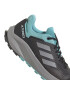 adidas Topánky Terrex Trail Rider Trail Running Shoes HR1182 Čierna - Pepit.sk