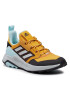 adidas Topánky Terrex Trailmaker Hiking Shoes IF4938 Žltá - Pepit.sk