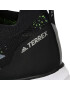 adidas Topánky Terrex Two Primeblue FY0652 Čierna - Pepit.sk