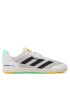 adidas Topánky The Total GW6353 Sivá - Pepit.sk