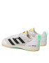 adidas Topánky The Total GW6353 Sivá - Pepit.sk