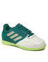 adidas Topánky Top Sala Competition Indoor Boots IE1555 Biela - Pepit.sk