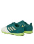 adidas Topánky Top Sala Competition Indoor Boots IE1555 Biela - Pepit.sk