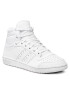 adidas Topánky Top Ten FV6131 Biela - Pepit.sk