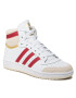 adidas Topánky Top Ten S24133 Biela - Pepit.sk