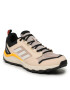 adidas Topánky Tracerocker 2.0 Trail Running Shoes HR1238 Hnedá - Pepit.sk