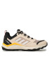 adidas Topánky Tracerocker 2.0 Trail Running Shoes HR1238 Hnedá - Pepit.sk