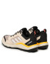 adidas Topánky Tracerocker 2.0 Trail Running Shoes HR1238 Hnedá - Pepit.sk