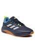 adidas Topánky Trainer V GX0732 Tmavomodrá - Pepit.sk